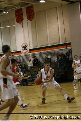 IMG_1974.JPG