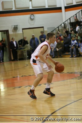 IMG_2040.JPG