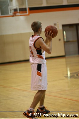 IMG_2046.JPG