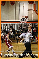 IMG_1908.JPG
