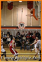 IMG_1909.JPG