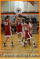 IMG_1912.JPG
