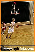 IMG_1915.JPG