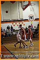 IMG_1947.JPG