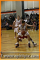 IMG_1950.JPG