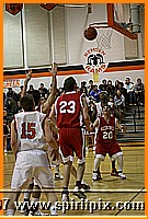 IMG_1957.JPG