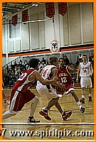 IMG_1962.JPG