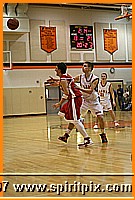 IMG_1967.JPG