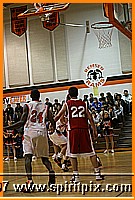 IMG_1969.JPG
