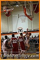 IMG_1971.JPG