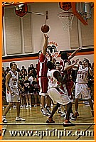 IMG_1984.JPG