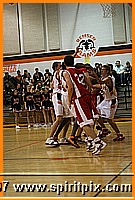 IMG_1985.JPG