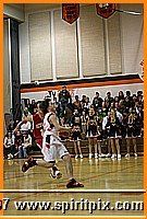 IMG_1988.JPG