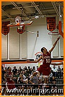IMG_1991.JPG