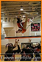 IMG_1995.JPG