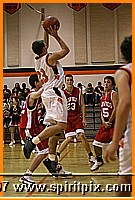 IMG_1999.JPG