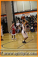 IMG_2007.JPG