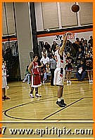 IMG_2008.JPG