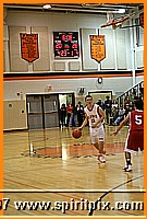 IMG_2009.JPG