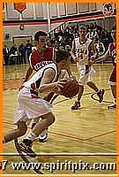 IMG_2014.JPG