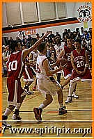IMG_2017.JPG