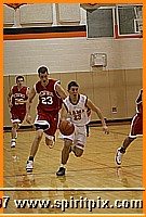 IMG_2027.JPG