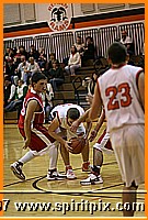 IMG_2044.JPG