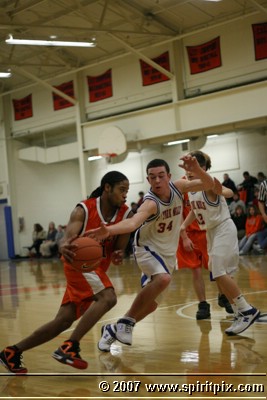 IMG_2371.JPG