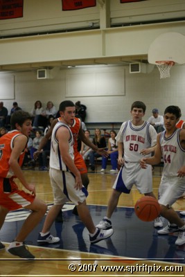 IMG_2385.JPG