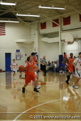 IMG_2392.JPG