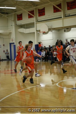 IMG_2393.JPG