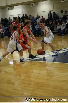 IMG_2441.JPG