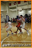 IMG_2376.JPG