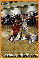 IMG_2379.JPG