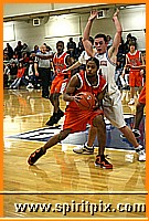 IMG_2381.JPG
