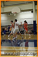 IMG_2386.JPG