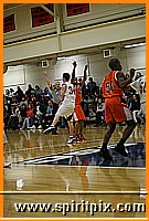 IMG_2388.JPG