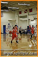 IMG_2392.JPG