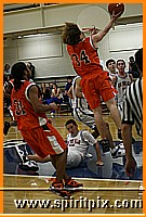 IMG_2398.JPG
