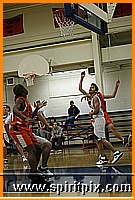 IMG_2408.JPG