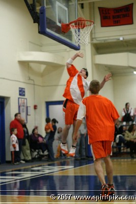 IMG_2628.JPG