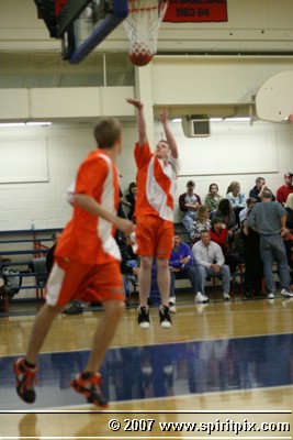 IMG_2642.JPG