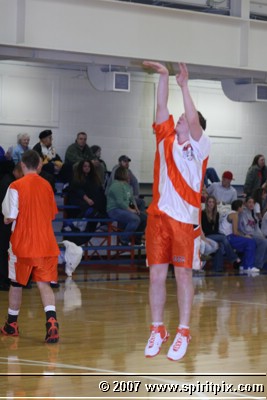 IMG_2689.JPG