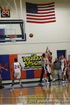 IMG_2726.JPG