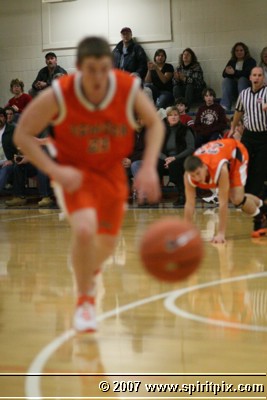IMG_2730.JPG