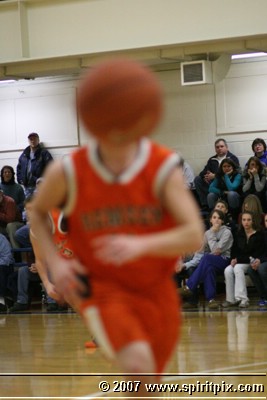 IMG_2732.JPG