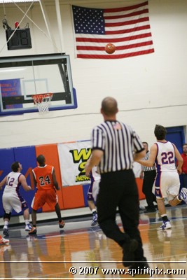IMG_2776.JPG