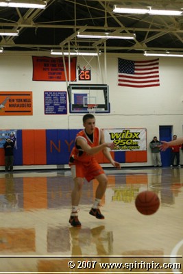 IMG_2797.JPG