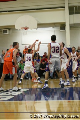 IMG_2820.JPG