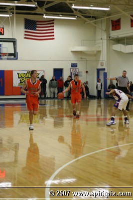 IMG_2845.JPG